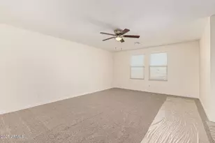 35450 W Santa Clara Ave, Maricopa, AZ 85138 - Photo 27