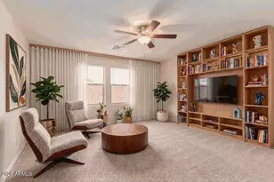 35450 W Santa Clara Ave, Maricopa, AZ 85138 - Photo 43