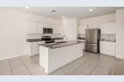 35450 W Santa Clara Avenue, Maricopa, AZ 85138 - Photo 11