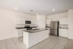 35450 W Santa Clara Ave, Maricopa, AZ 85138 - Photo 11