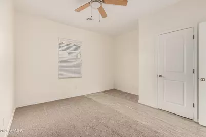 35450 W Santa Clara Avenue, Maricopa, AZ 85138 - Photo 17