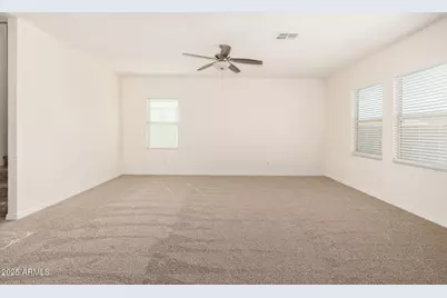 35450 W Santa Clara Avenue, Maricopa, AZ 85138 - Photo 7