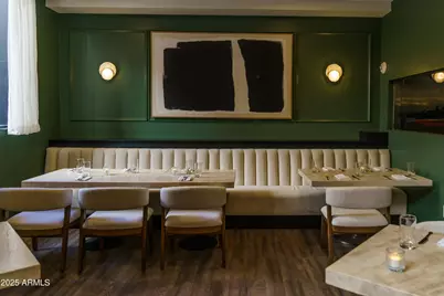 114 W Adams Street #103, Phoenix, AZ 85003 - Photo 3