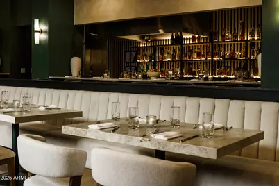 114 W Adams Street #103, Phoenix, AZ 85003 - Photo 13