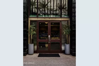 114 W Adams Street #103, Phoenix, AZ 85003 - Photo 1