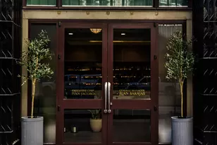 114 W Adams St, Phoenix, AZ 85003 - Photo 1