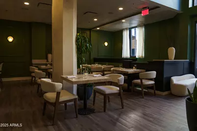 114 W Adams Street #103, Phoenix, AZ 85003 - Photo 5