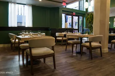 114 W Adams Street #103, Phoenix, AZ 85003 - Photo 9