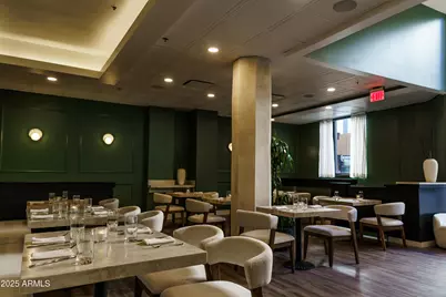 114 W Adams Street #103, Phoenix, AZ 85003 - Photo 11