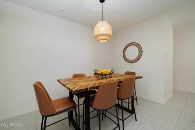 10221 S 57th Drive, Laveen, AZ 85339 - Photo 7