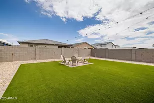 10221 S 57th Dr, Laveen, AZ 85339 - Photo 23