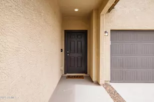 10221 S 57th Dr, Laveen, AZ 85339 - Photo 3