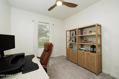 10221 S 57th Drive, Laveen, AZ 85339 - Photo 15