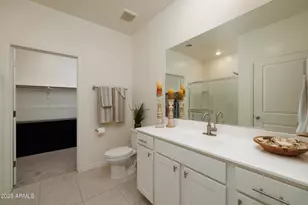 10221 S 57th Dr, Laveen, AZ 85339 - Photo 13