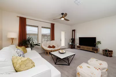 10221 S 57th Drive, Laveen, AZ 85339 - Photo 5