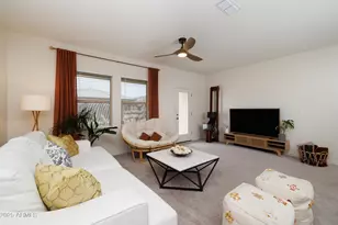 10221 S 57th Dr, Laveen, AZ 85339 - Photo 5