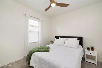 10221 S 57th Drive, Laveen, AZ 85339 - Photo 17