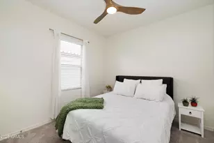 10221 S 57th Dr, Laveen, AZ 85339 - Photo 17