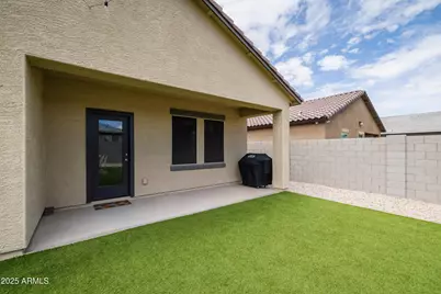 10221 S 57th Drive, Laveen, AZ 85339 - Photo 25