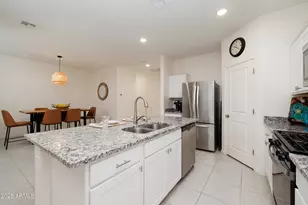 10221 S 57th Dr, Laveen, AZ 85339 - Photo 9