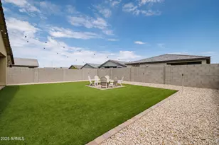 10221 S 57th Dr, Laveen, AZ 85339 - Photo 21