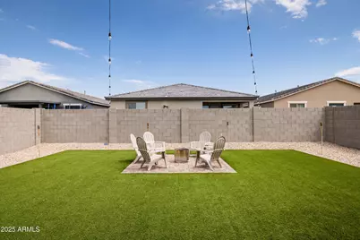 10221 S 57th Drive, Laveen, AZ 85339 - Photo 19