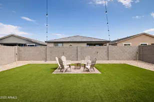 10221 S 57th Dr, Laveen, AZ 85339 - Photo 19