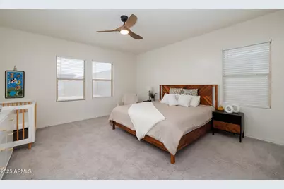 10221 S 57th Drive, Laveen, AZ 85339 - Photo 11