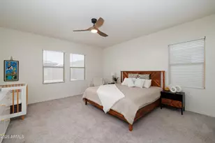 10221 S 57th Dr, Laveen, AZ 85339 - Photo 11