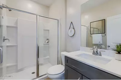 16820 W Cavedale Drive, Surprise, AZ 85387 - Photo 13