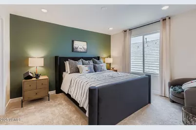 16820 W Cavedale Drive, Surprise, AZ 85387 - Photo 19