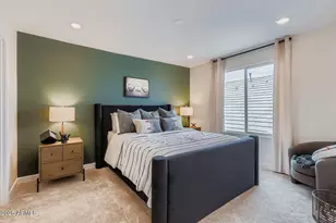 16820 W Cavedale Dr, Surprise, AZ 85387 - Photo 19