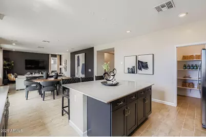 16820 W Cavedale Drive, Surprise, AZ 85387 - Photo 7