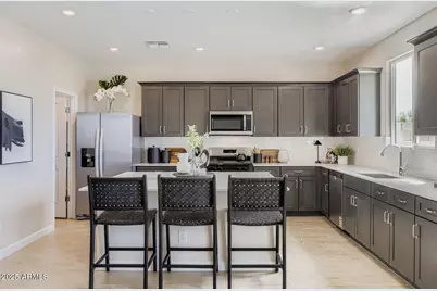 16820 W Cavedale Drive, Surprise, AZ 85387 - Photo 9