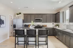 16820 W Cavedale Dr, Surprise, AZ 85387 - Photo 9