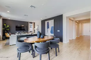 16820 W Cavedale Dr, Surprise, AZ 85387 - Photo 3