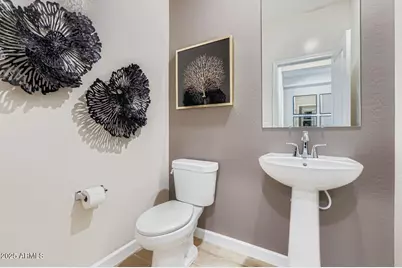 16820 W Cavedale Drive, Surprise, AZ 85387 - Photo 11