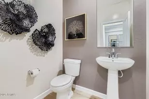 16820 W Cavedale Dr, Surprise, AZ 85387 - Photo 11