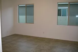 3532 E Bart St, Gilbert, AZ 85295 - Photo 5