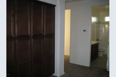 3532 E Bart Street, Gilbert, AZ 85295 - Photo 13