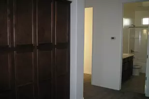 3532 E Bart St, Gilbert, AZ 85295 - Photo 13