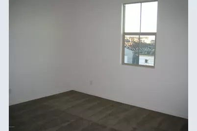 3532 E Bart Street, Gilbert, AZ 85295 - Photo 15