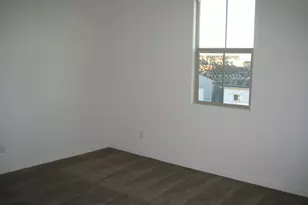 3532 E Bart St, Gilbert, AZ 85295 - Photo 15