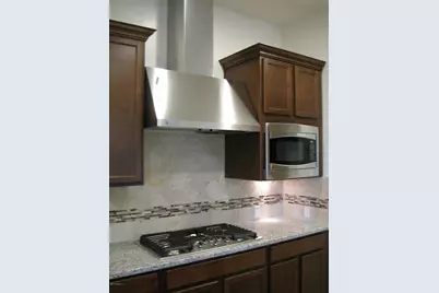 3532 E Bart Street, Gilbert, AZ 85295 - Photo 11