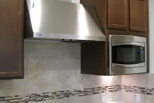 3532 E Bart St, Gilbert, AZ 85295 - Photo 11