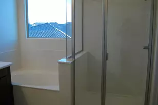 3532 E Bart St, Gilbert, AZ 85295 - Photo 19