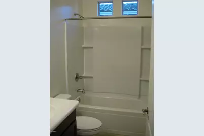 3532 E Bart Street, Gilbert, AZ 85295 - Photo 3