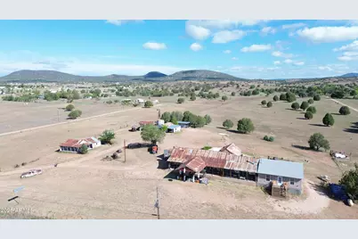 47966 N Az Highway 288 --, Young, AZ 85554 - Photo 63