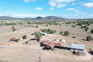 47966 N Az Hwy 288 --, Young, AZ 85554 - Photo 63