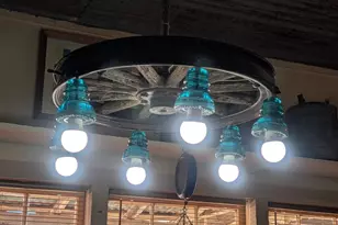 47966 N Az Hwy 288 --, Young, AZ 85554 - Photo 13